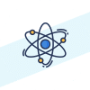 icon-1.png icon-1.png