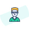 icon-2.png icon-2.png