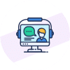icon-3-1.png icon-3-1.png